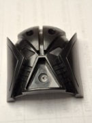 Lego Bionicle  maska Matatu Turaga Black. 32570
