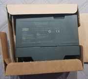 SIEMENS 6ES7 153-2BA02-0XB0
