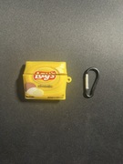 Etui Lays Air Pods Pro 3 gen