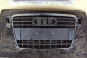 GRILL , ATRAPA CHŁODNICY AUDI A4 B8 LIFT 8K0853651 ORYGINAŁ