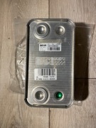 NOWA CHŁODNICA OLEJU SILNIKOWEGO DAF XF/CF EURO 3