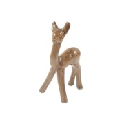 Figurka Sarenka projekt Irena Dróżdż-Hyży - n.ćmielów