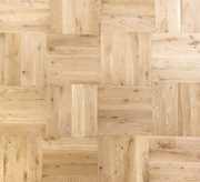 Parkiet Dębowy 16x70x300mm 65zł Producent Parkietów z Dębu,Jesionu,Wiązu 