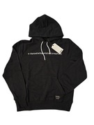 Bluza kangurka WeSC unisex rozmiar M/L