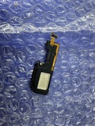 Buzzer | Huawei P20 Pro | Oryginał