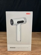 Bezprzewodowa suszarka Hair Seter nowa