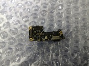 Gniazdo ładowania  | Oryginał | Xiaomi 12X