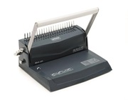 Bindownica Grzbietowa WALLNER iBind A20