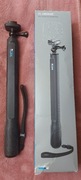 GoPro El Grande stick