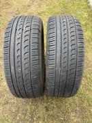 Opony letnie Pirelli P7 205 55 R16 91V 2szt