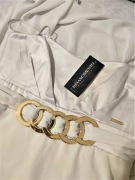 Nowa elegancka sukienka Rinascimento S