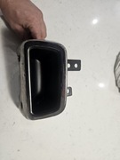 Atrapa wydechu prawa GT line 508 