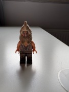 Figurka Lego Beorn z zestawu 79011