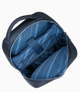 Plecak Puccini PMD70372-7