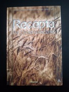 Recepta na życie wieczne- praca zbiorowa 