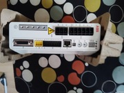 MicroFlex e190  ABB serwo naped