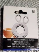 Obcinaczka do jajek WMF