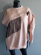 Bluzka 44-46. NOWOŚĆ !