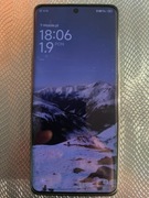 Xiaomi Redmi Note 13 pro plus 5g   12gb/512gb  GWARANCJA 11.2026 POLSKA