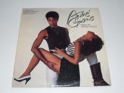 ANDRE CYMONE - Make Me Wanna Dance - MAXI 12'' 1983 USA