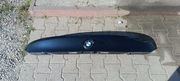 Blenda BMW g32, 6GT