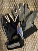 Maui Magic rękawiczki rowerowe M