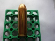 45 WIN MAGNUM - W-W SUPER