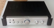 Wzmacniacz ROTEL RA-1062