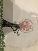 Mały obrazek Na kartce A4