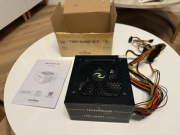 Zasilacz 500W Tecnoware Free Silent 500 ATX