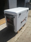 Agregat Prądotwórczy Diesel Daewoo DDAE11000DSE-3 