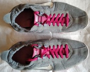 buty Nike 40 Free Twist #224