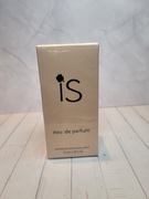 is eau de parfum 55 ml nowa zafoliowana elegancki zapach