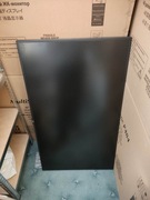 Ekran NEC MultiSync P484 48 cali (przemysłowy, nowy)