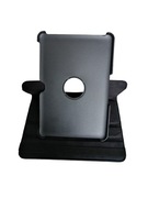 Etui zamykane obrotowe do tabletu 