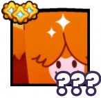 Huge Bison  | Pet Simulator 99 | Roblox   