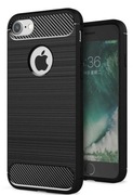Etui Nakładka Forcell Carbon IPhone6/65