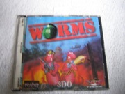 GRA NA PC-WORMS.