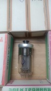 Nowe lampy GU-50