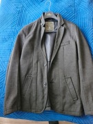 Marynarka męska, rozmiar S, slim fit, Reserved