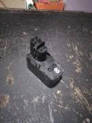 Bateria Bosch 9,6V 2,6Ah