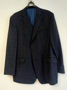 Marynarka Męska - Rozmiar L - Metka 