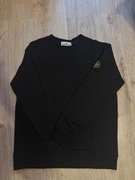 Bluza Stone Island czarna 