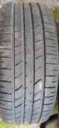 Opona Bridgestone turanza 205/45r16 83w 8mm