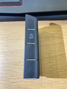 Panel przełącznik START-STOP VW TIGUAN II 5NB927238