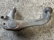 Hak kula haka Oris 4354 wypinana Mercedes i inne