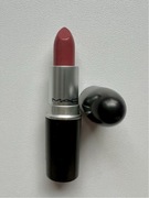 MAC szminka TWIG 824