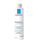 La Roche Posay, CICAPLAST LAVANT B5 gel moussant assainissant apaisant, 200