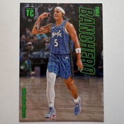 Karta Panini NBA TOP CLASS 2024 - 51 PAOLO BANCHERO - ORLANDO MAGIC
