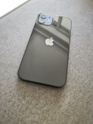 iPhone 12 256Gb 